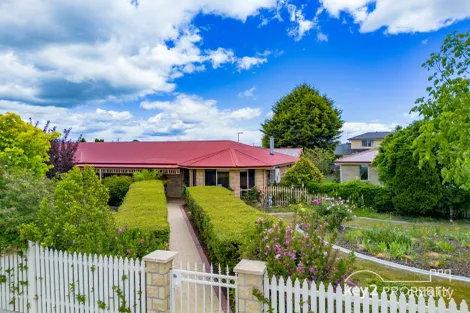 Property photo of 30 Ashburner Street Carrick TAS 7291