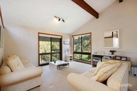 Property photo of 16 Glenfern Place Gymea Bay NSW 2227