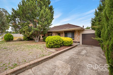 38 Charmaine Ave, Para Vista, SA 5093
