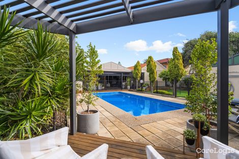 44 Military Rd, West Beach, SA 5024