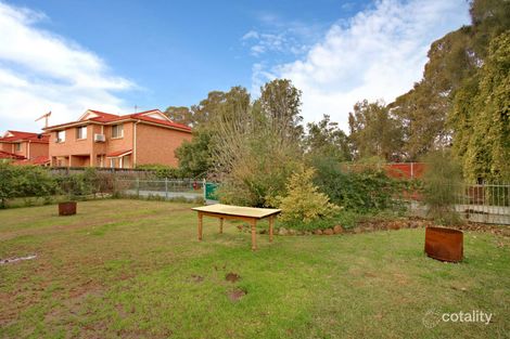 Property photo of 12B Metella Road Toongabbie NSW 2146