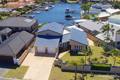 8 Smugglers Pl, Runaway Bay, QLD 4216