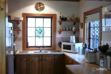 Property photo of 1/37 High Street Willunga SA 5172