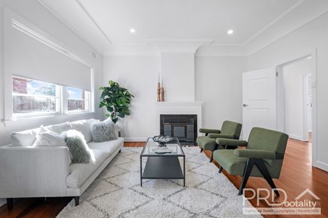 Property photo of 62 Macdonald Crescent Bexley North NSW 2207