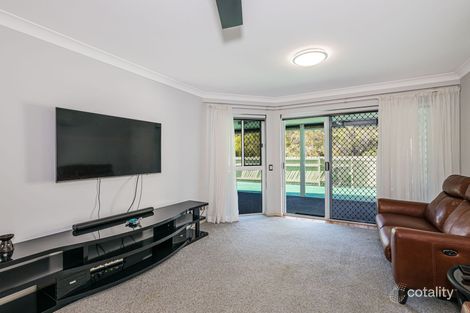 Property photo of 2/5 Links Court Woorim QLD 4507
