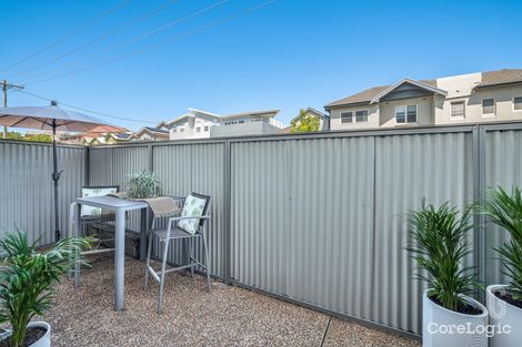 Property photo of 2/51 Mitchell Street Merewether NSW 2291