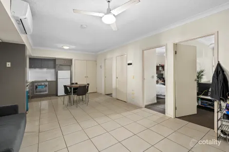 Property photo of 25/1848 Logan Road Upper Mount Gravatt QLD 4122