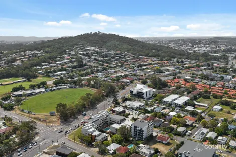 Property photo of 25/1848 Logan Road Upper Mount Gravatt QLD 4122