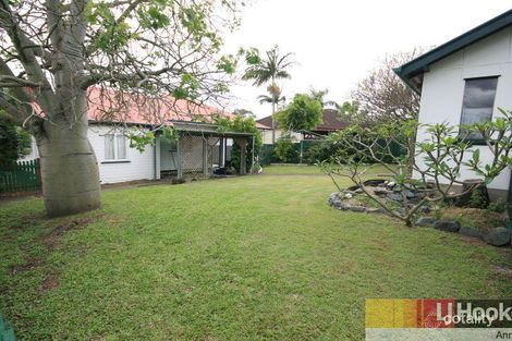 Property photo of 67 Sunshine Avenue Tarragindi QLD 4121