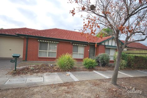 Property photo of 17A Seaview Grove Blair Athol SA 5084