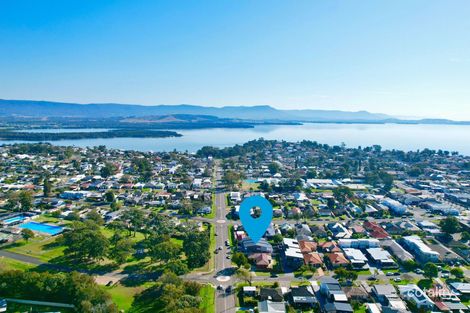 Property photo of 14 Moore Street Oak Flats NSW 2529