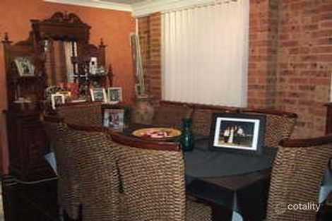 Property photo of 45 David Street Greenacre NSW 2190