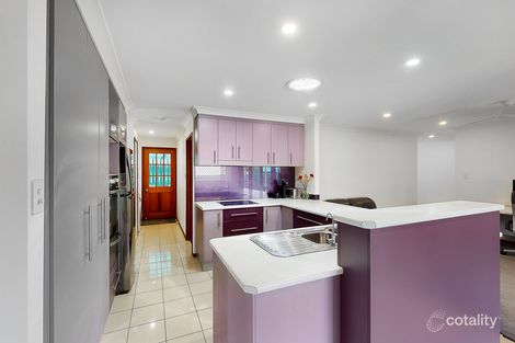 5 Bampton Pl, Tingalpa, QLD 4173