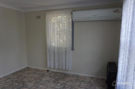 Property photo of 28 Boonal Street Singleton NSW 2330