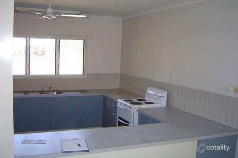 Property photo of 46 Kirra Crescent Batchelor NT 0845