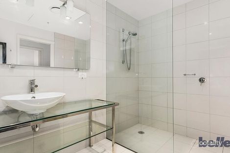 Property photo of 210/68 La Trobe Street Melbourne VIC 3000
