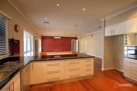 Property photo of 35A Plumpton Road Lake Albert NSW 2650