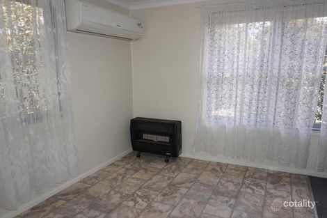 Property photo of 28 Boonal Street Singleton NSW 2330