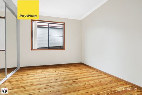 Property photo of 29 Third Avenue North Warrawong NSW 2502