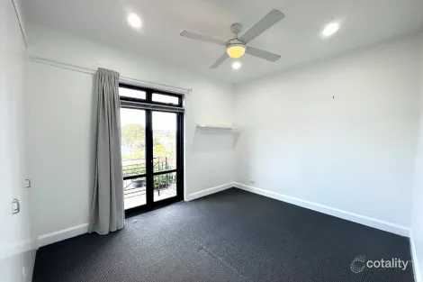 Property photo of 95 Queen Street Beaconsfield NSW 2015