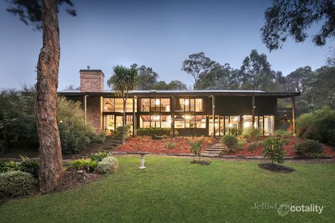 8-12 Stringybark Rd, Eltham, VIC 3095