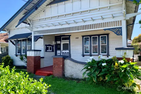 188 Bell St, Coburg, VIC 3058