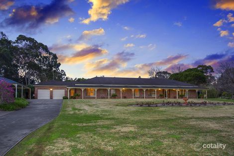 35-37 Garswood Rd, Glenmore Park, NSW 2745