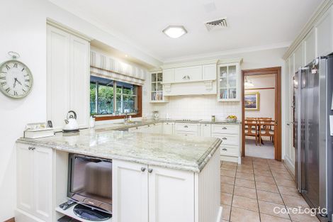 Property photo of 35-37 Garswood Road Glenmore Park NSW 2745