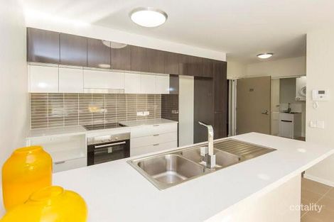 205/1 Wilson St, West Mackay, QLD 4740