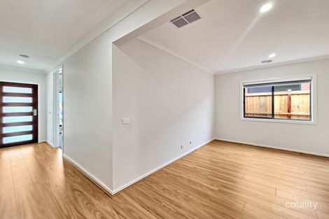 Property photo of 19 Midgard Road Weir Views VIC 3338