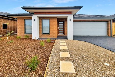 19 Midgard Rd, Weir Views, VIC 3338