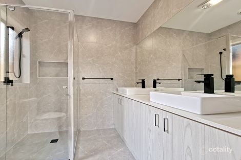 Property photo of 19 Midgard Road Weir Views VIC 3338