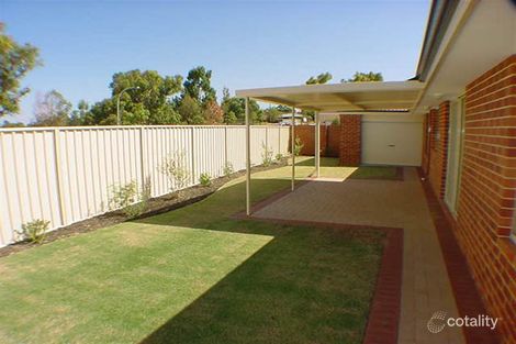 Property photo of 12 The Circle Warwick WA 6024