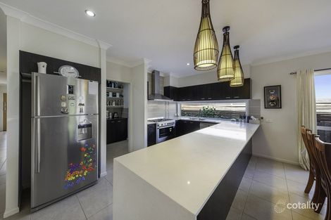 570 Robinson Rd W, Aspley, QLD 4034