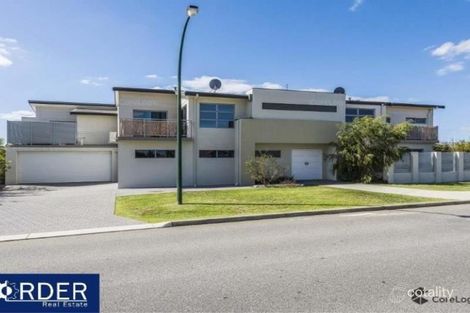 3/10 Barrett St, Southern River, WA 6110
