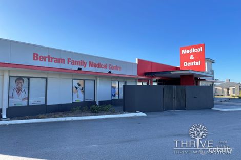 Property photo of 10 Breccia Parade Wellard WA 6170