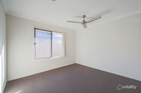 Property photo of 4 Melissa Street Upper Coomera QLD 4209