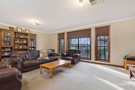 Property photo of 25 Archer Street Concord NSW 2137