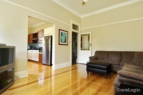 Property photo of 35 Rosedale Road Gordon NSW 2072