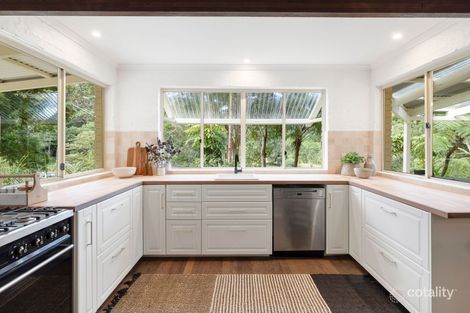 Property photo of 39 Bilin Road Myocum NSW 2481
