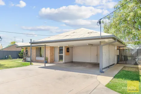 Property photo of 5 Vanessa Place Emerald QLD 4720