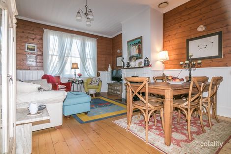 Property photo of 11 Marguerite Street Ranelagh TAS 7109