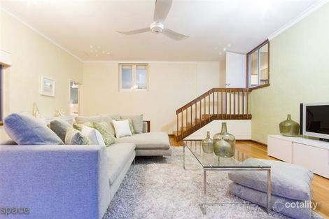 Property photo of 3 Sunnyside Road Floreat WA 6014