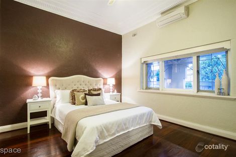 Property photo of 3 Sunnyside Road Floreat WA 6014