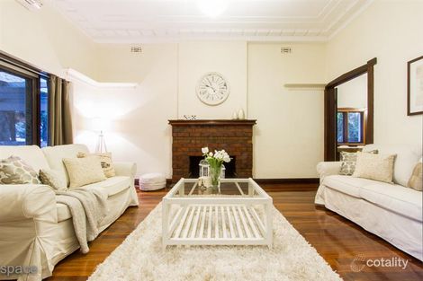 Property photo of 3 Sunnyside Road Floreat WA 6014