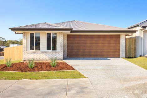 23 Tourmaline Rd, Logan Reserve, QLD 4133