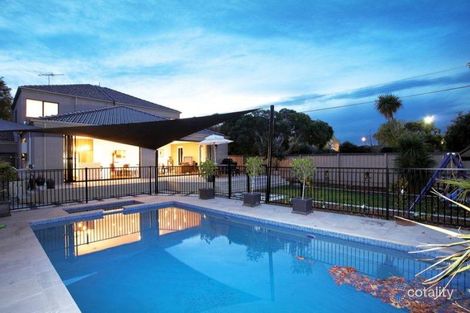 Property photo of 66 Davey Street Parkdale VIC 3195