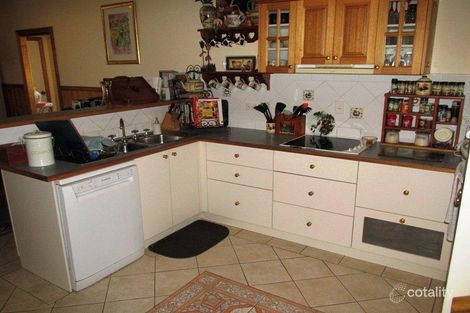 Property photo of 131 Falcon Street Longreach QLD 4730