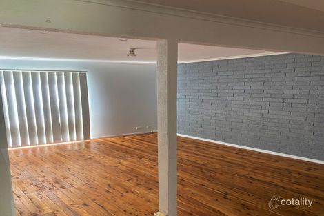 Property photo of 11 Brushbox Place Bradbury NSW 2560