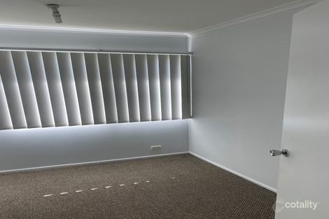 Property photo of 11 Brushbox Place Bradbury NSW 2560